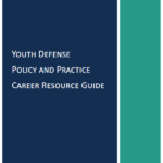 Career Resource Guide 2023