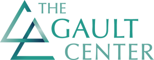 GC_Logo_Color