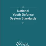 National Youth Defense System Standards
