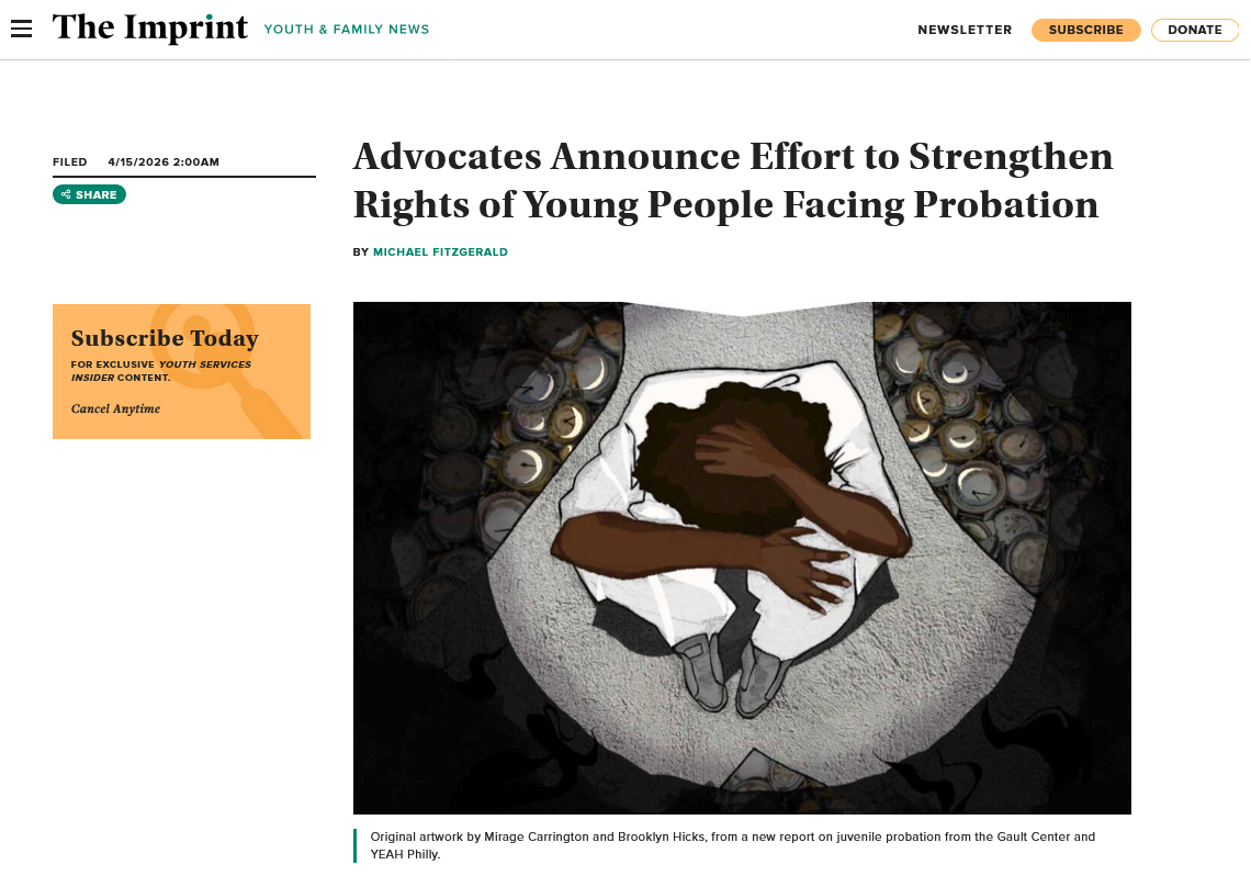Screenshot 2026-04-15 at 08-49-00 Advocates Want to Strengthen Rights of Youth Facing Probation The Imprint