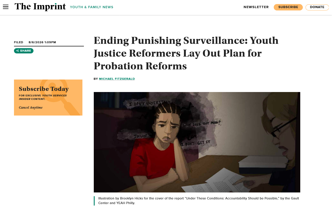Screenshot 2026-08-06 at 17-11-24 Youth Justice Reformers Lay Out Plan for Probation Reforms