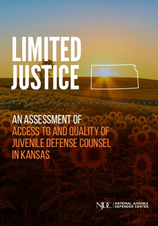 Kansas-Assessment-Web COVER