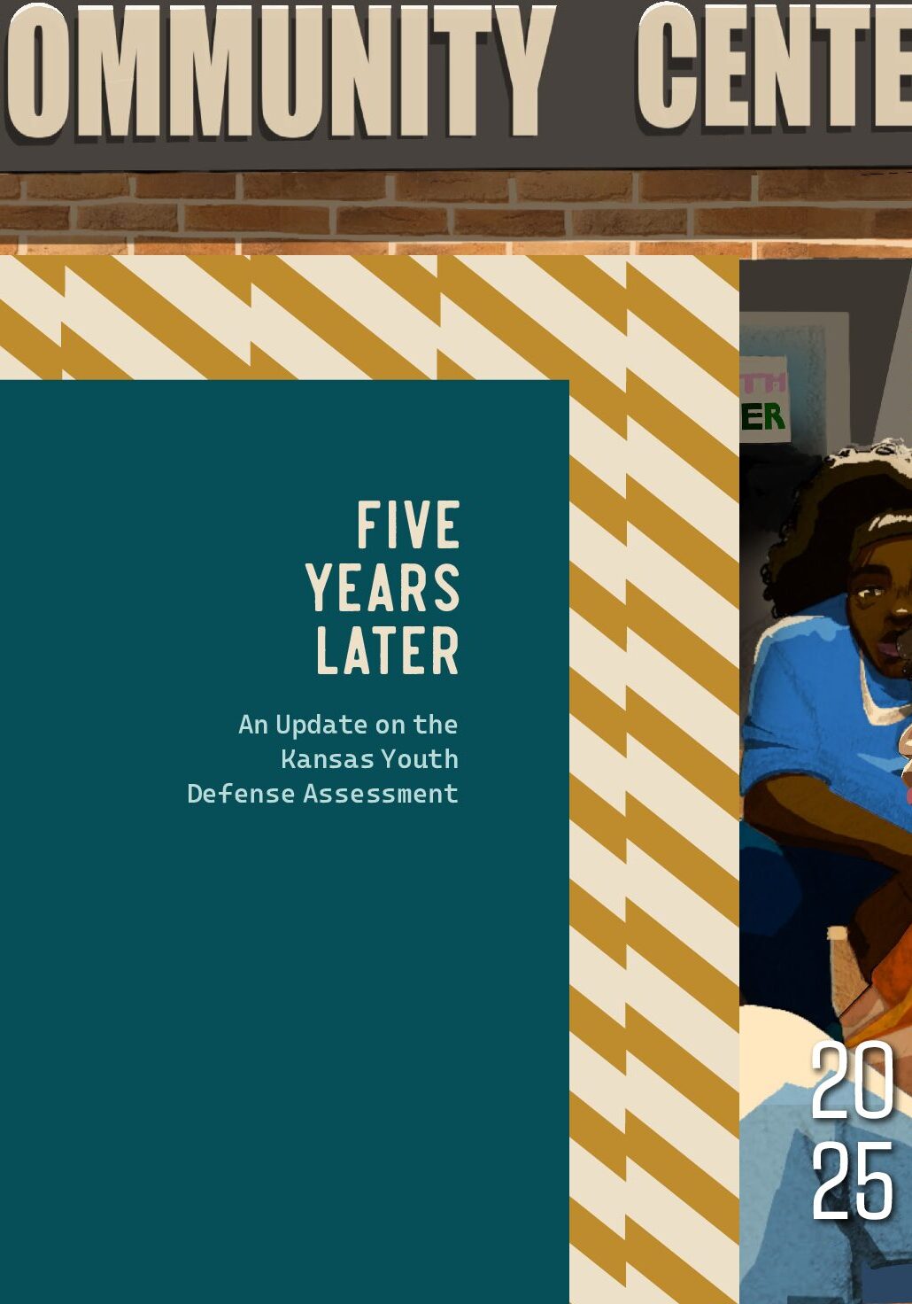 The-Gault-Center-Five-Years-Later-An-Update-on-the-Kansas-Youth-Defense-Assessment-2025-pdf