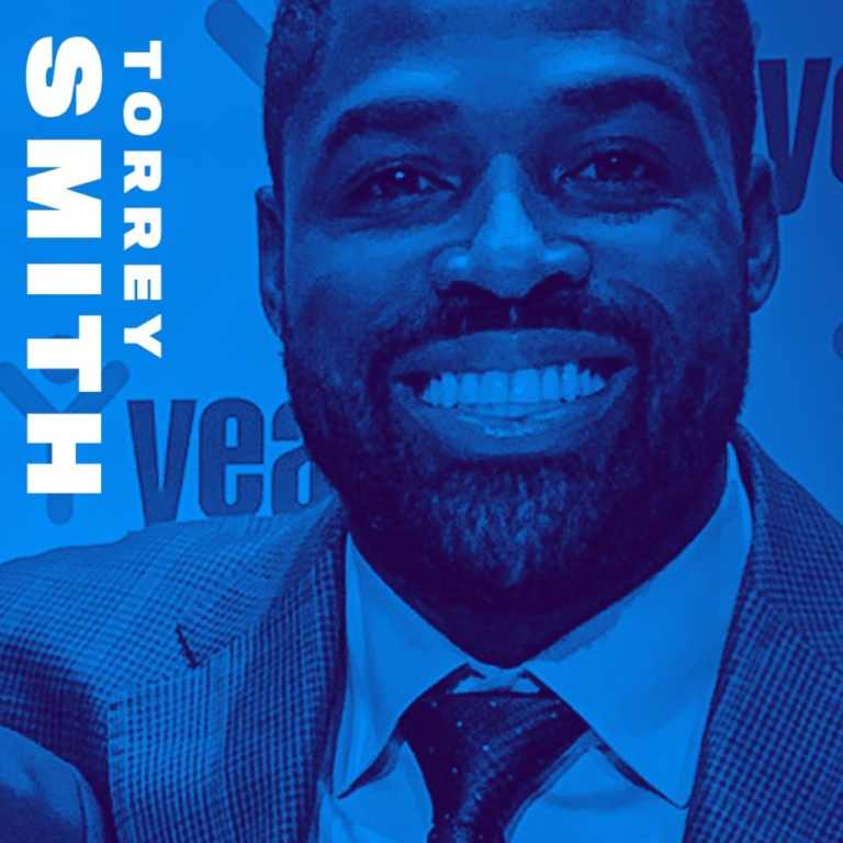 players coalition featured torrey smith